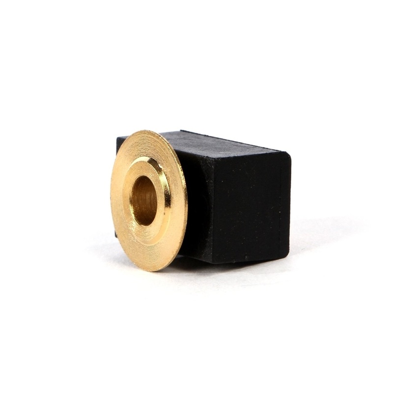Ethic Erawan Deck Spacers