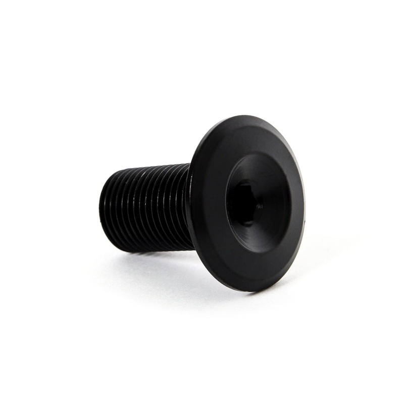 Ethic Legion V2 Compression Screw