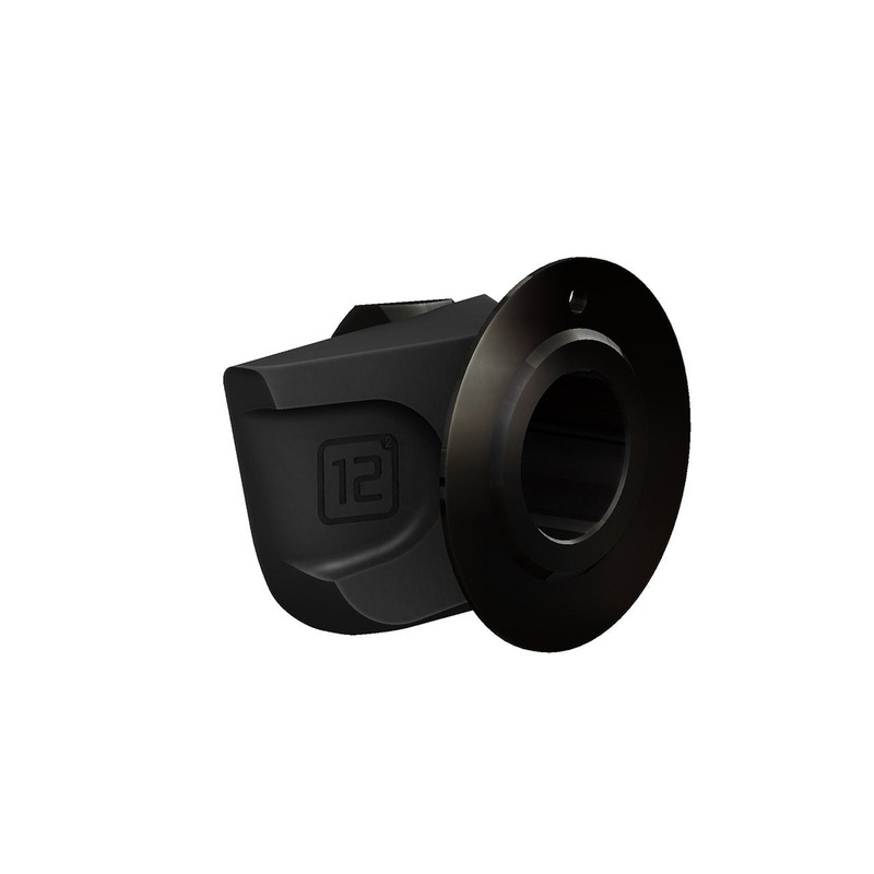 Ethic Lindworm V3 Deck Spacers