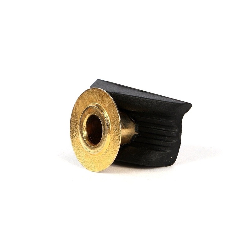 Ethic Pandemonium Deck Spacers