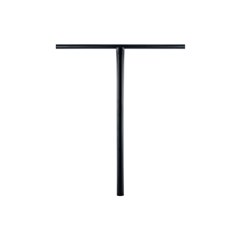 Ethic Tenacity V2 T-Bars|BLACK|RAW|BLACK MIRROR|24.4″|26.4″|28.4″|30.4″