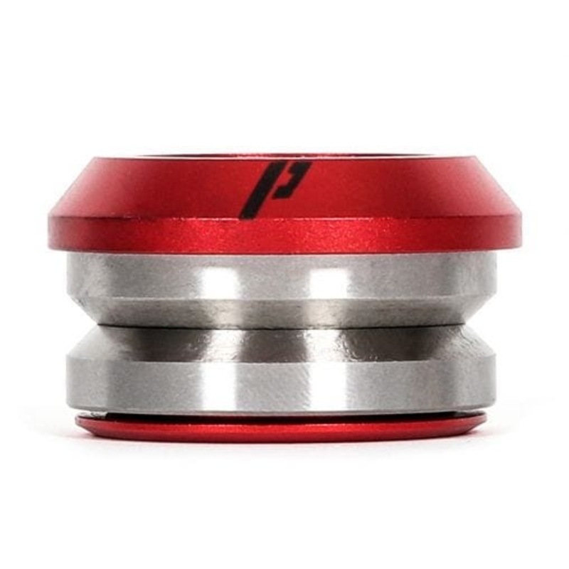 Prime Whirl Wind Headset