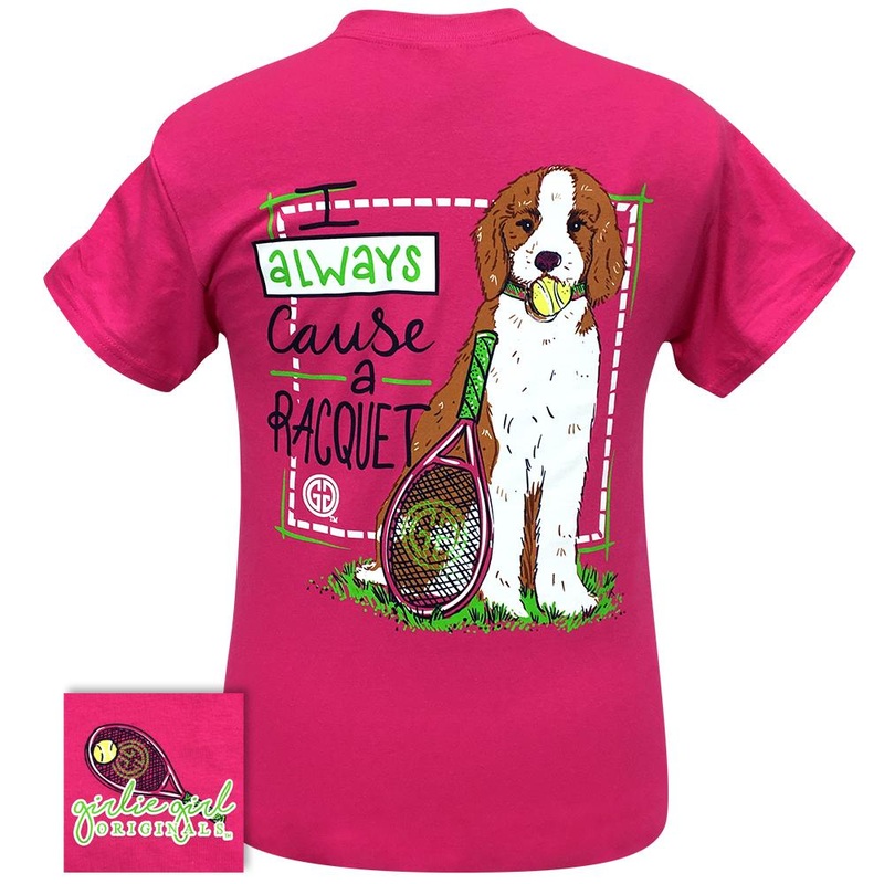 Racquet Heliconia-SS-2233|Heliconia|Youth Small|Youth Medium|Youth Large|Adult Small|Adult Medium|Adult Large|Adult X Large|Adult XX Large|Adult XXX Large