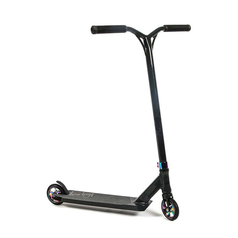 Versatyl Bloody Mary Pro Scooter