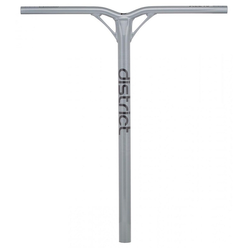 District S-Series ST315 Bar|Gray|White