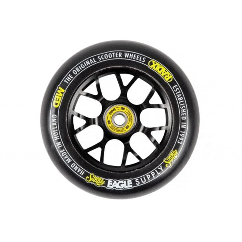 Eagle Supply Radix Chunky Wheel