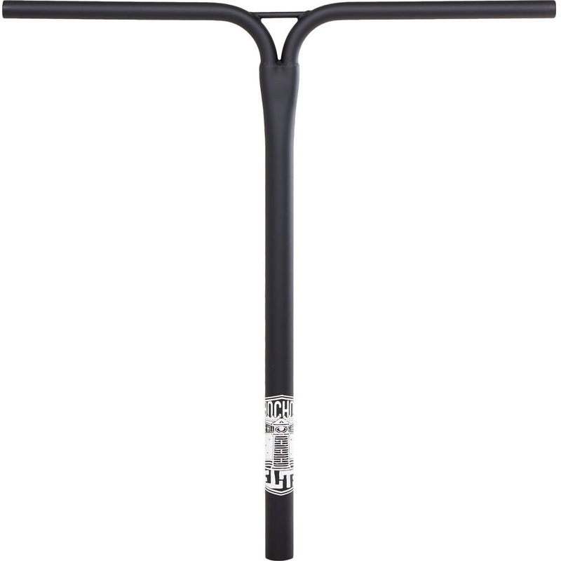 Elite Anchor Bar