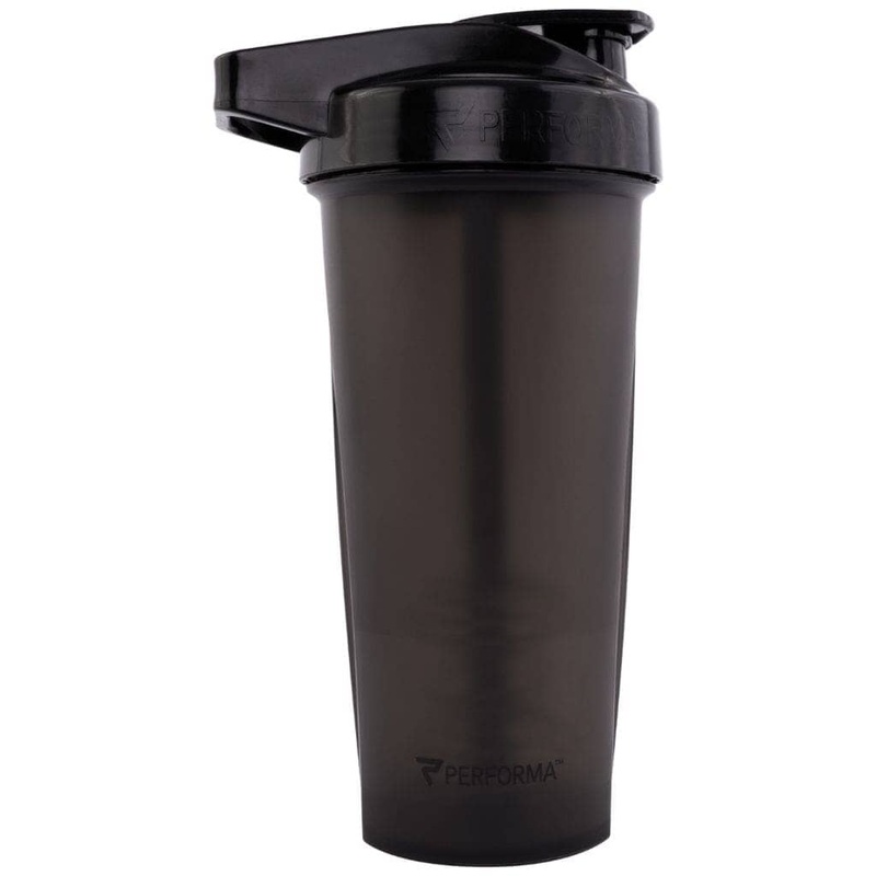 Performa Activ Shaker Cup – 28oz