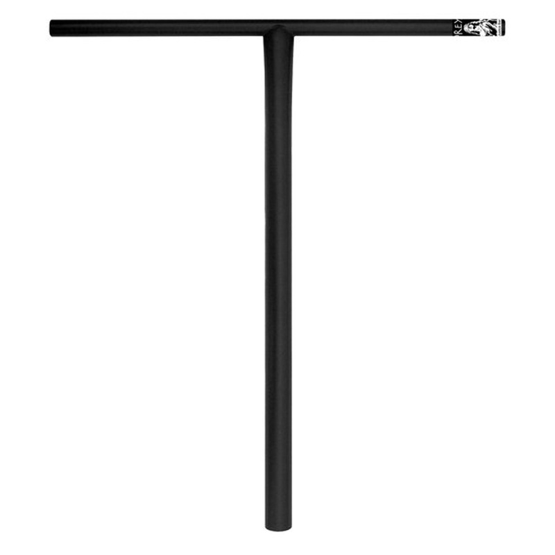 Prey Justice Bar|26.8″ x 23.6″|24.8″ x 22.4″|Black|Raw