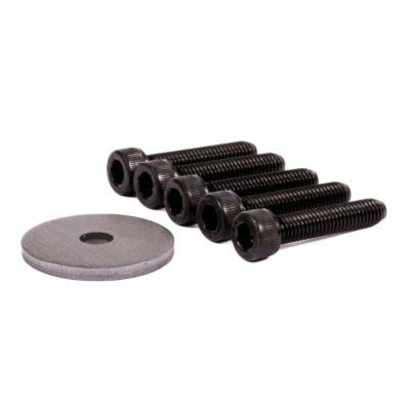 PROTO  ORIGINAL Baby SCS Replacement Hardware Kit