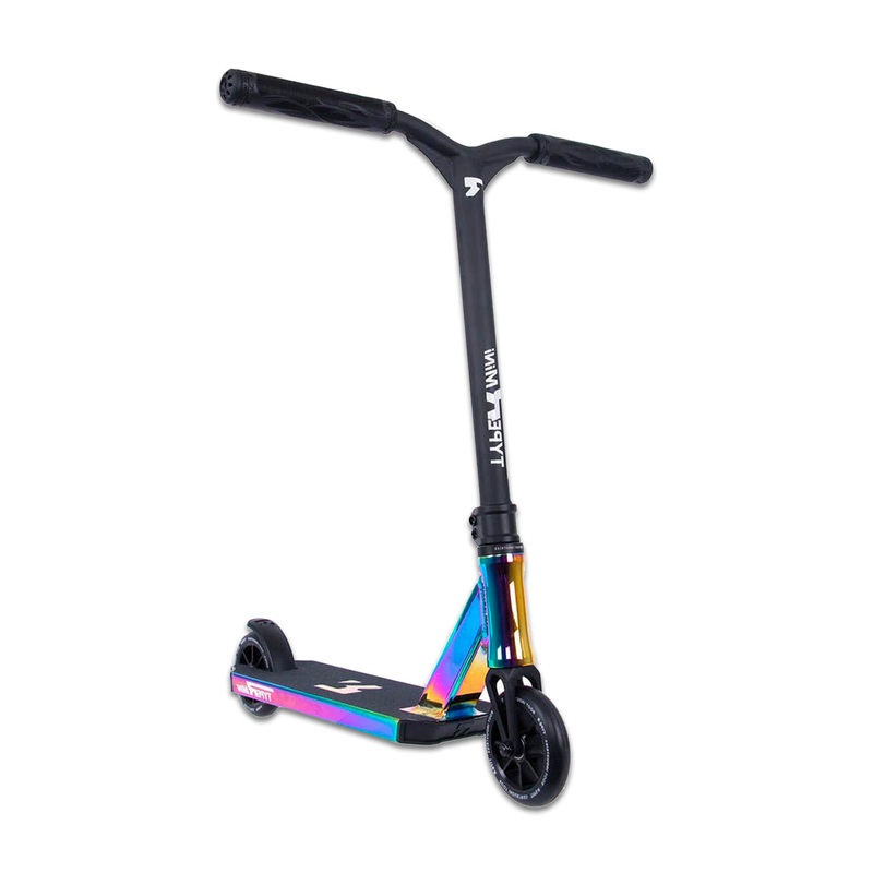 Root Industries Type R Mini Pro Scooter