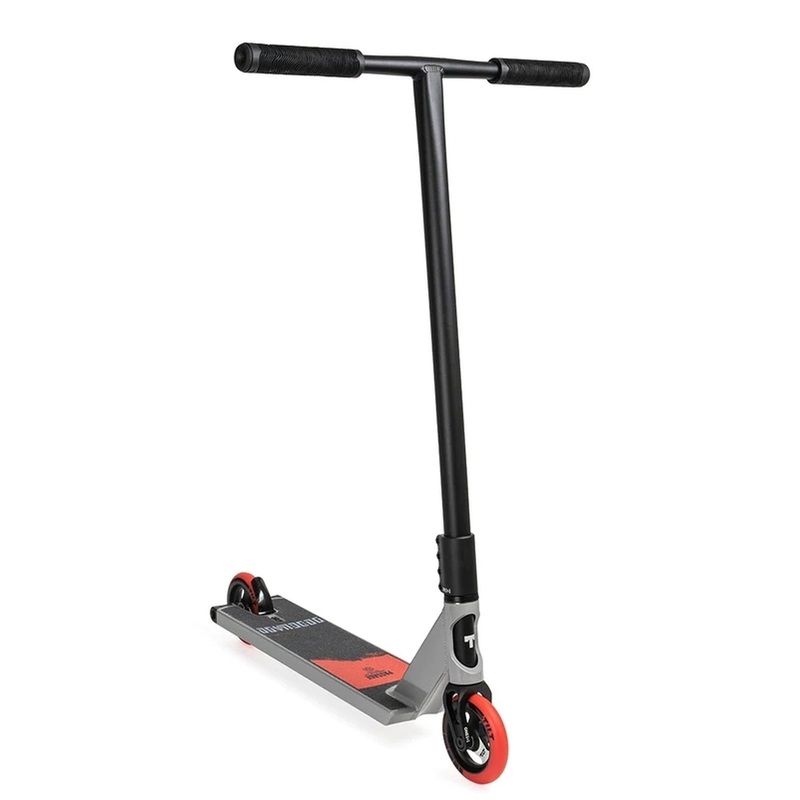 Tilt Passage Pro Scooter
