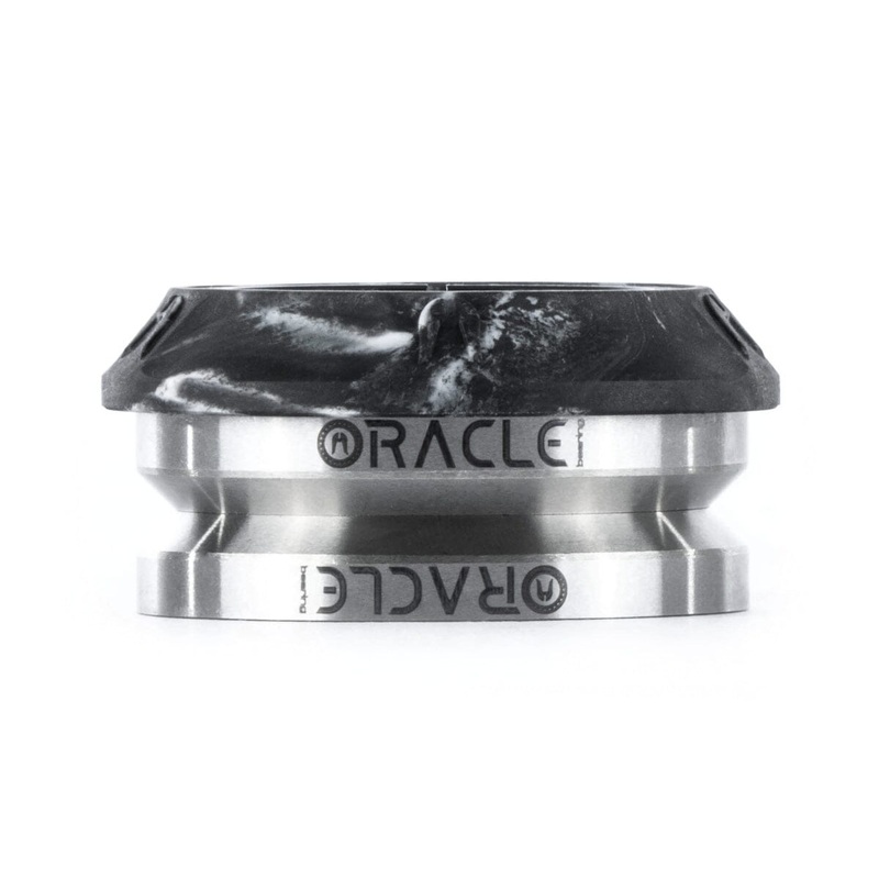 Ethic Osmose Silicone Headset|Marble Grey|Marble Blue|Marble Red|Black