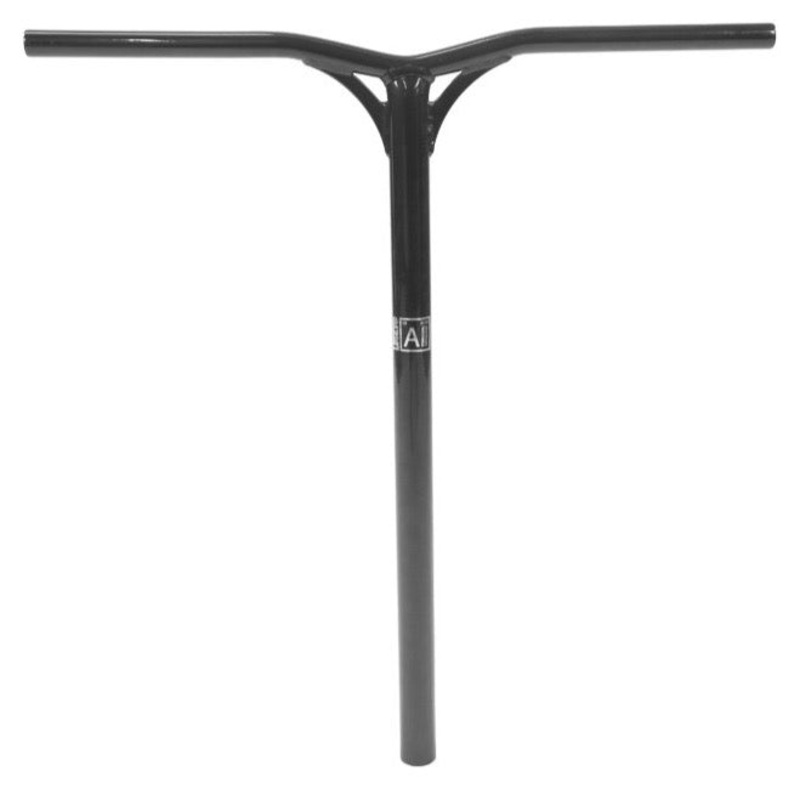Lucky AIRBar|Black|Sapphire|Blue|Raw