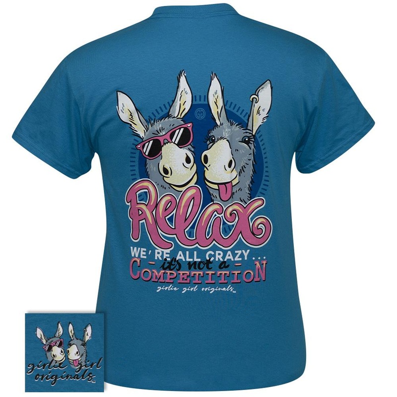 Relax Sapphire SS-2377|Sapphire|YOUTH Small|YOUTH Medium|YOUTH Large|Adult Small|Adult Medium|Adult Large|Adult X Large|Adult XX Large|Adult XXX Large