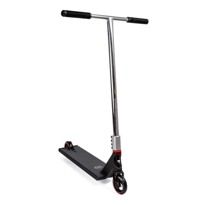 Tilt Contact Pro Scooter – 5.8 Wide