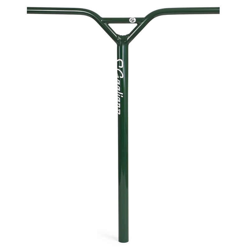 Tilt Eden Gagliano Signature Sentry Bar