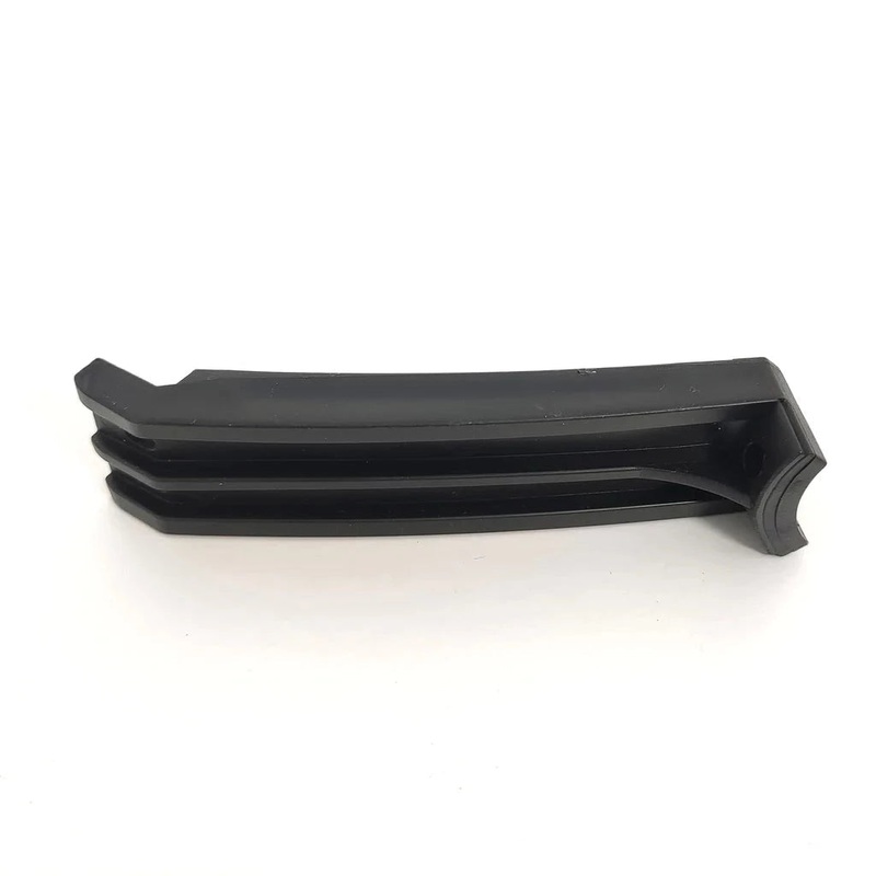 Joyor S5 S10 Rear Fender Bracket