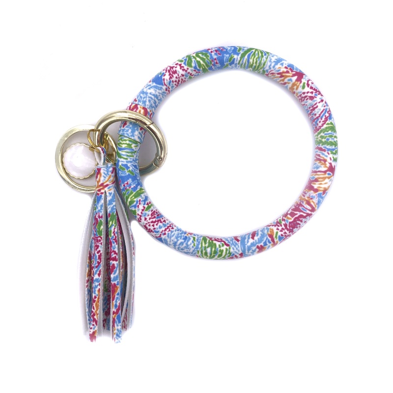KC-8845 Reef Multi