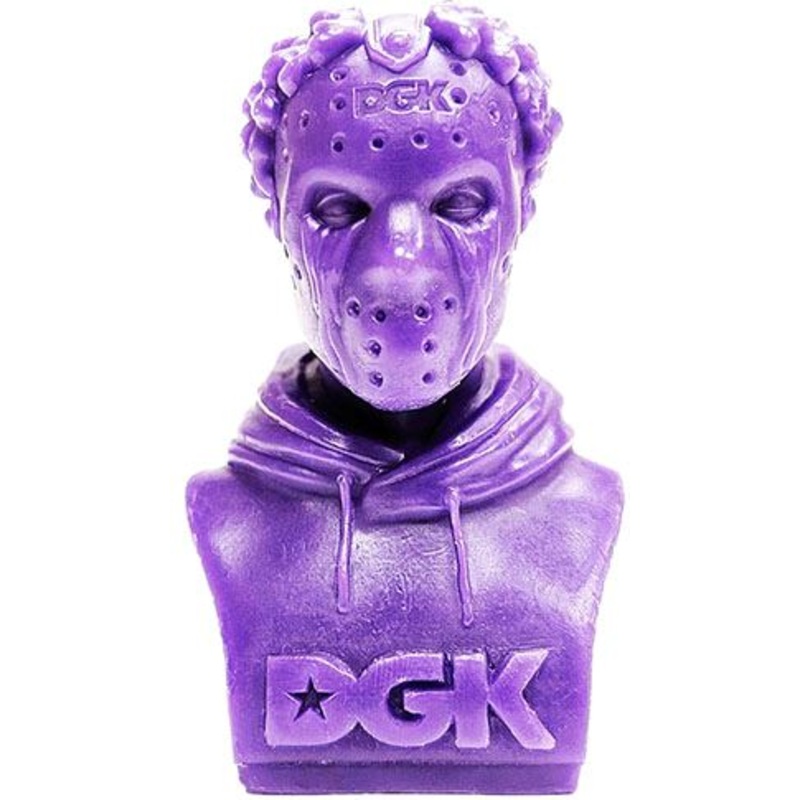 DGK GOON Wax Purple