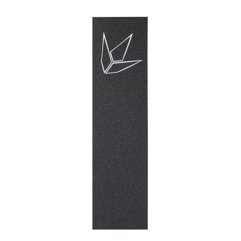 Envy Logo Grip Tape|Tri Logo Angled|Boxed Logo|Tri Logo Centered