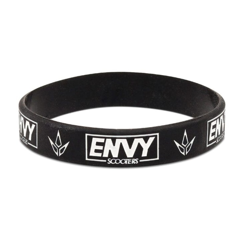 Envy Wrist Band