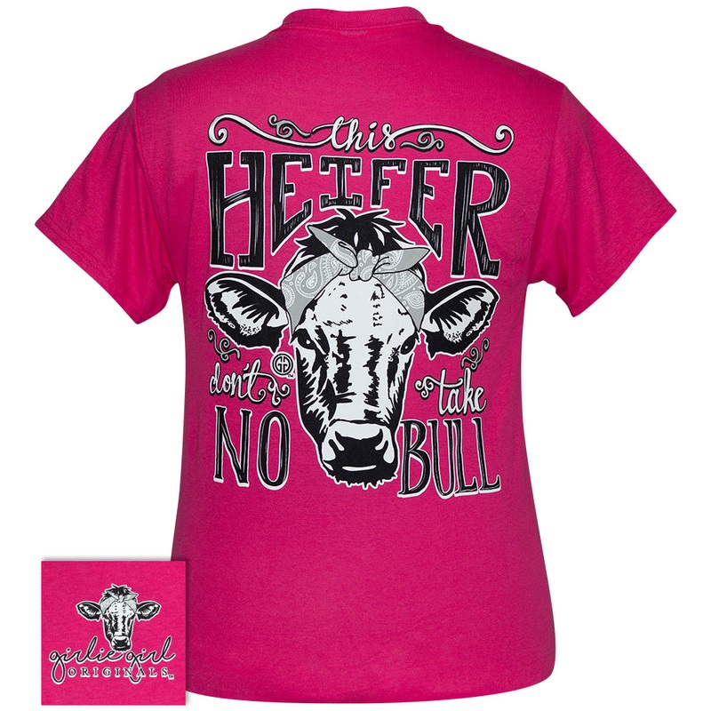 No Bull-Heliconia SS-1978|Adult Small|Adult Medium|Adult X-Large|Adult XX-Large|Adult XXX-Large|Adult Large