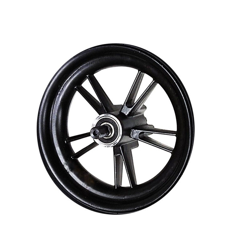 Wheel Rim for Gotrax Apex / GXL V2