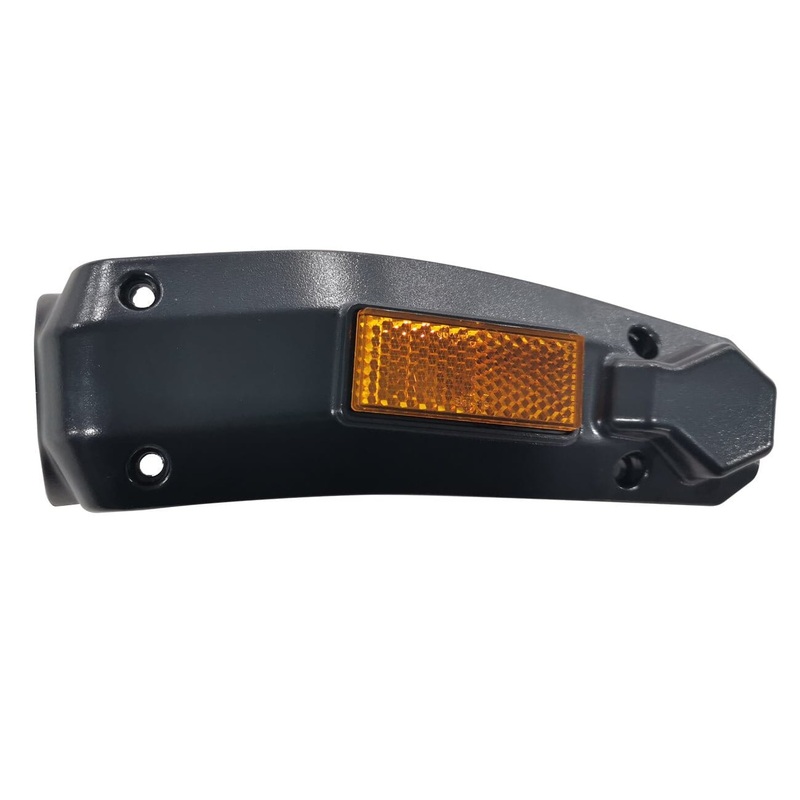 XR Elite Front Fork Cover – Left