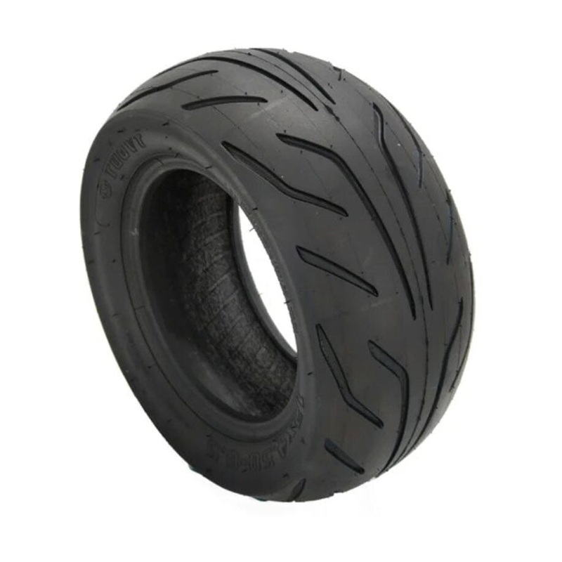 Yume Electric Scooter Tire|Y-10|Y-11|Y-11+|X-11+|Raptor|Hawk Pro|Osprey|Street|Off-Road|All-Terrain|Self Healing