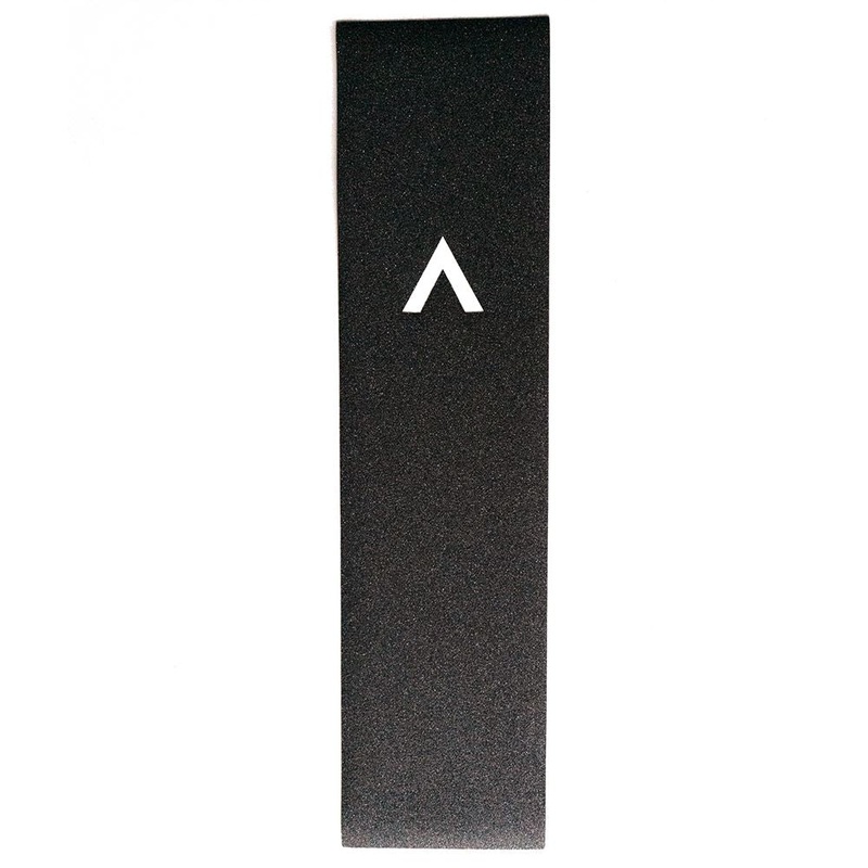 Above Grip Tape – Shadow|Shadow Griptape (coarse-grained)