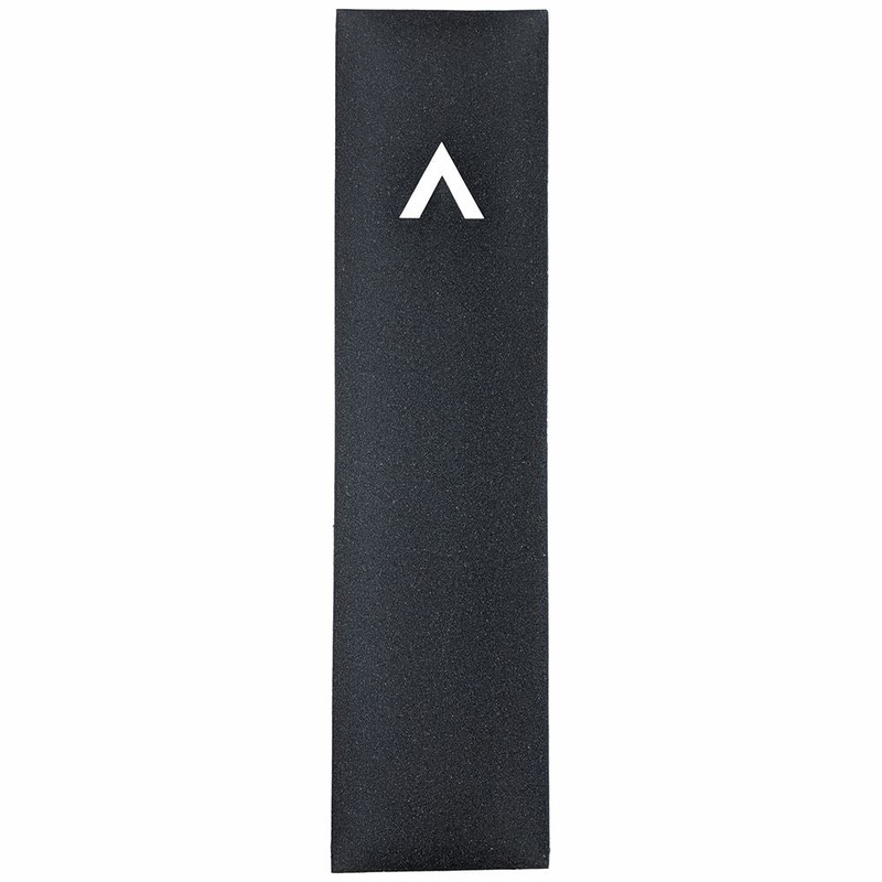 Above Shadow – Grip Tape|Shadow Griptape (classic)