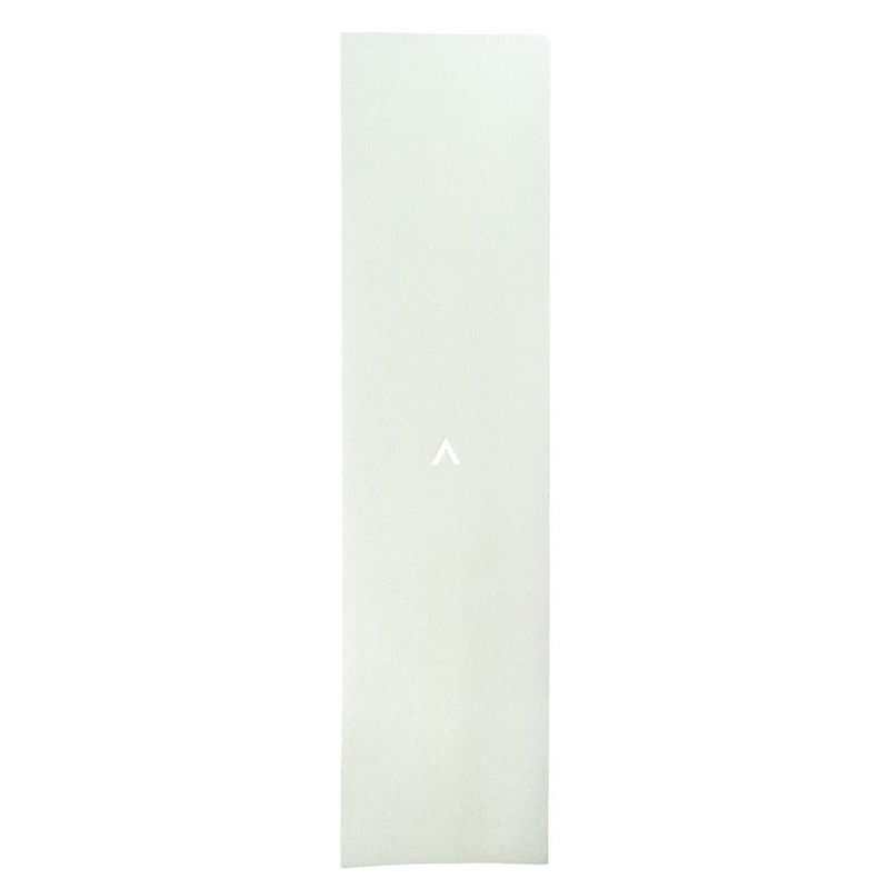 Above Transparent – Grip Tape|Transparent Griptape