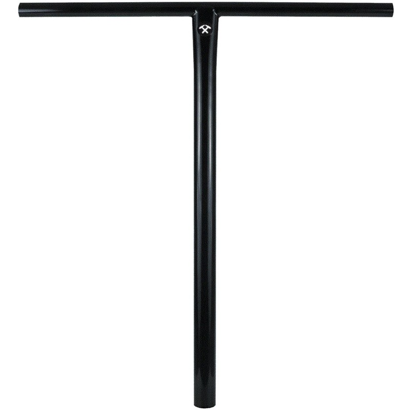 Affinity Basic Bar – Standard T Bar