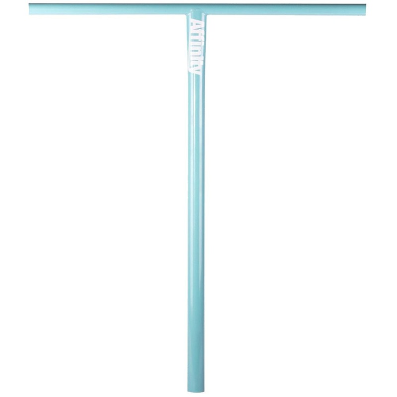 Affinity LE T-Bar – Standard|Standard / Baby Blue|Standard / Summer Orange