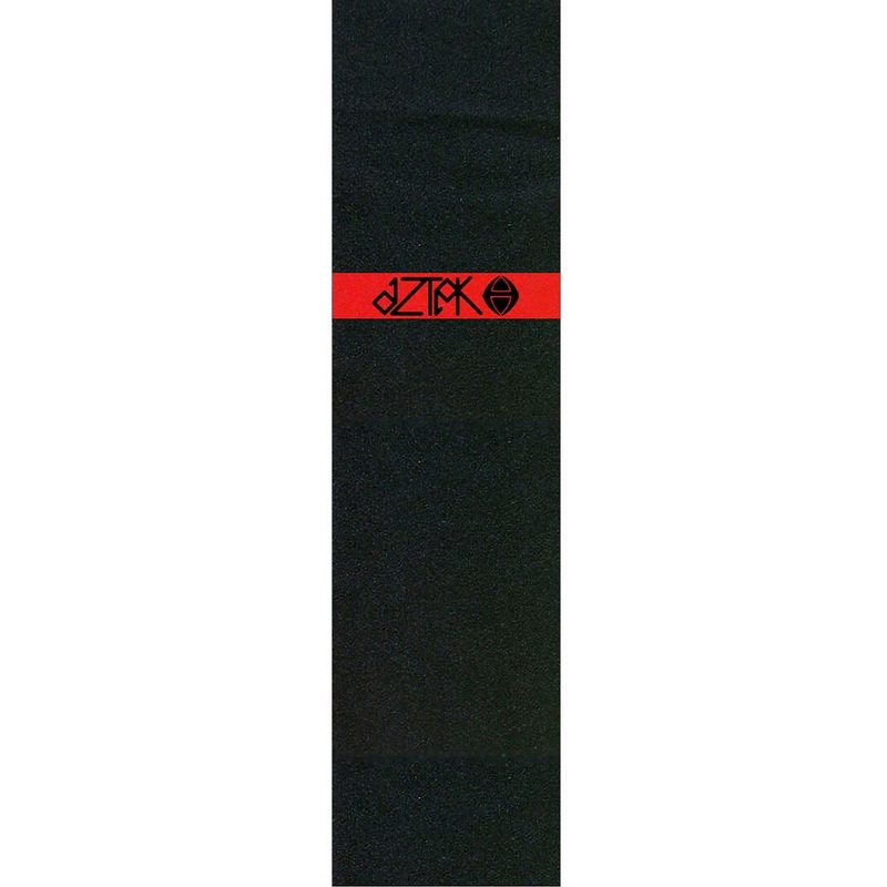 Aztek – Grip Tape