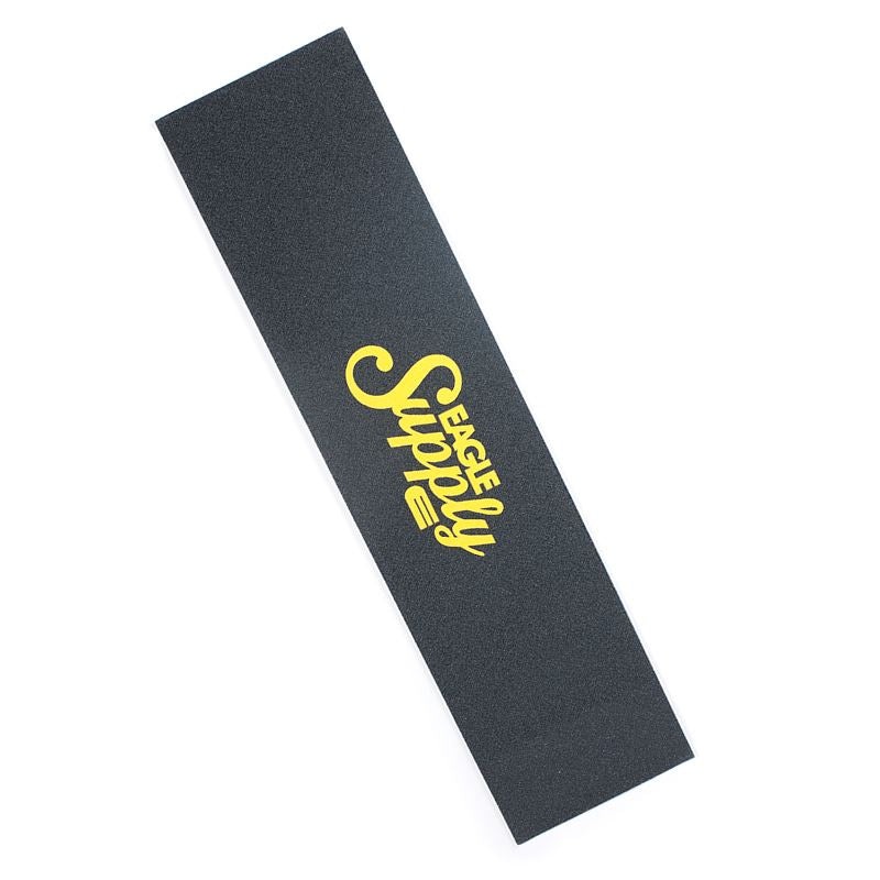 Eagle Supply Grip Tape – Script
