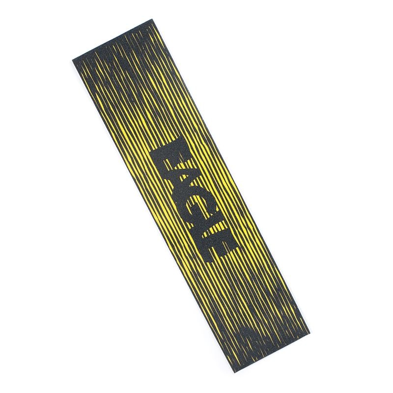 Eagle Supply Grip Tape – Shredder