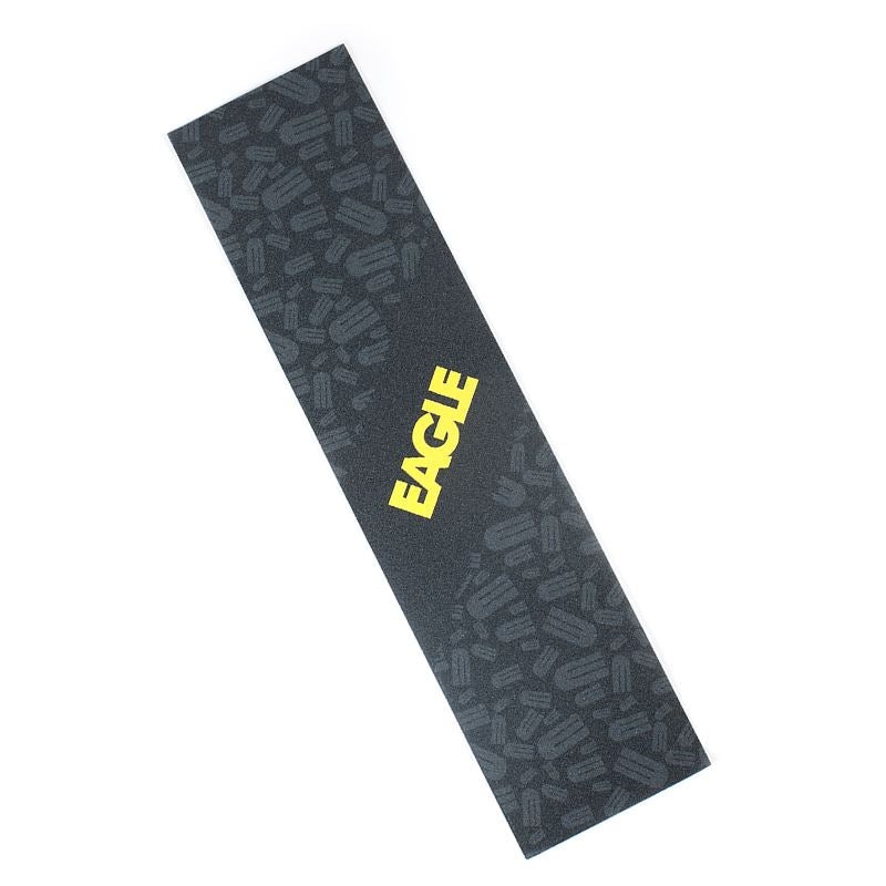 Eagle Supply Grip Tape – Torn