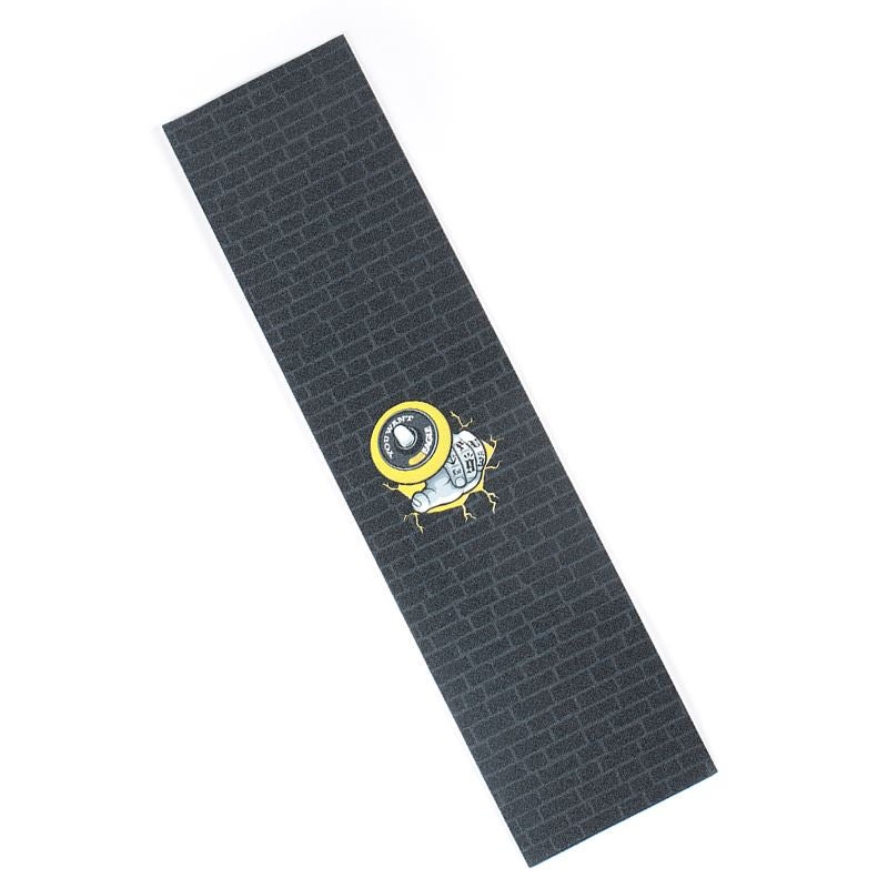 Eagle Supply Grip Tape – Wall