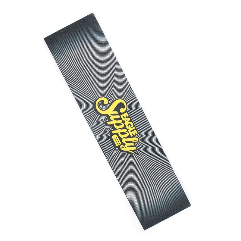 Eagle Supply Grip Tape – Wave