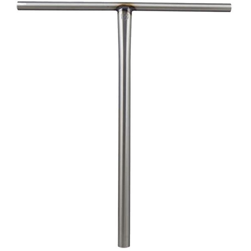 Native Scooters Stem Bar – T Bar