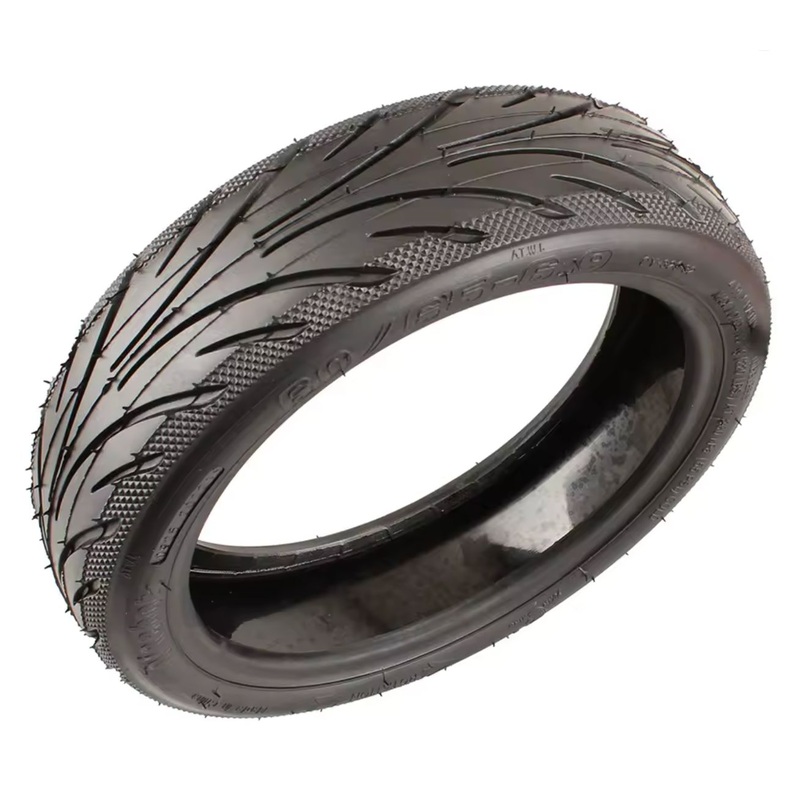 60/65-6.9 Self Healing Tire