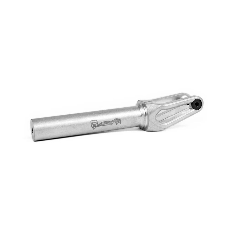 Tilt Selects Raw Tomahawk Fork