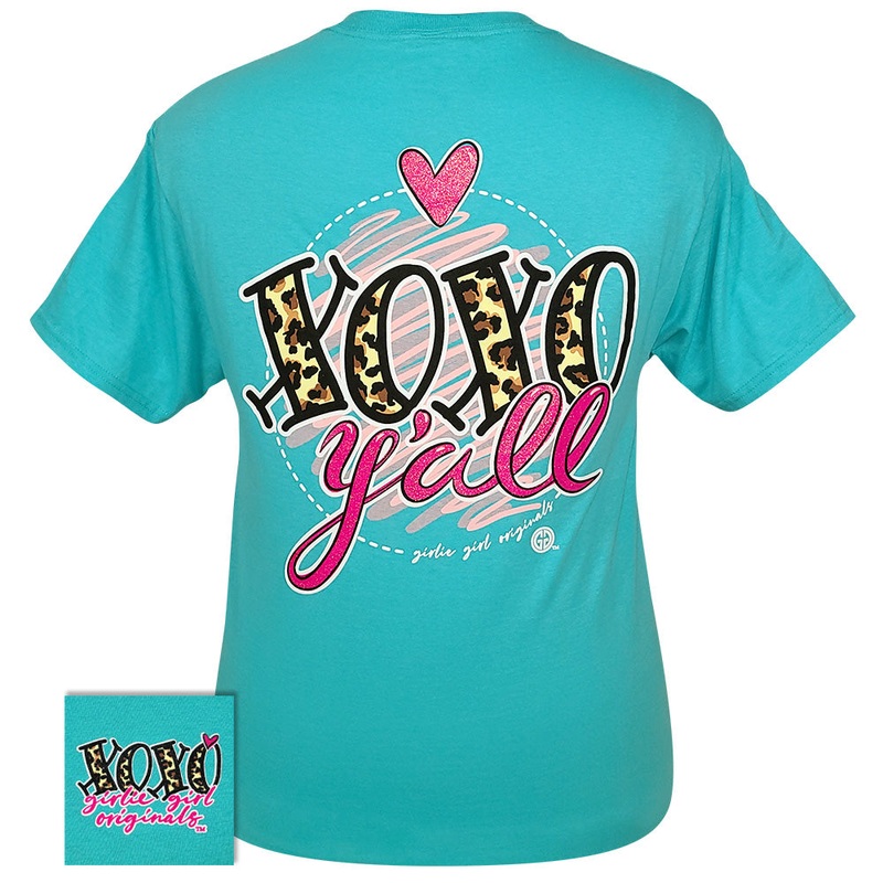 XOXO Scuba Blue SS-2399|Youth Small|Youth Medium|Youth Large|Adult Small|Adult Medium|Adult Large|Adult X-Large|Adult XXX-Large|Adult XX-Large