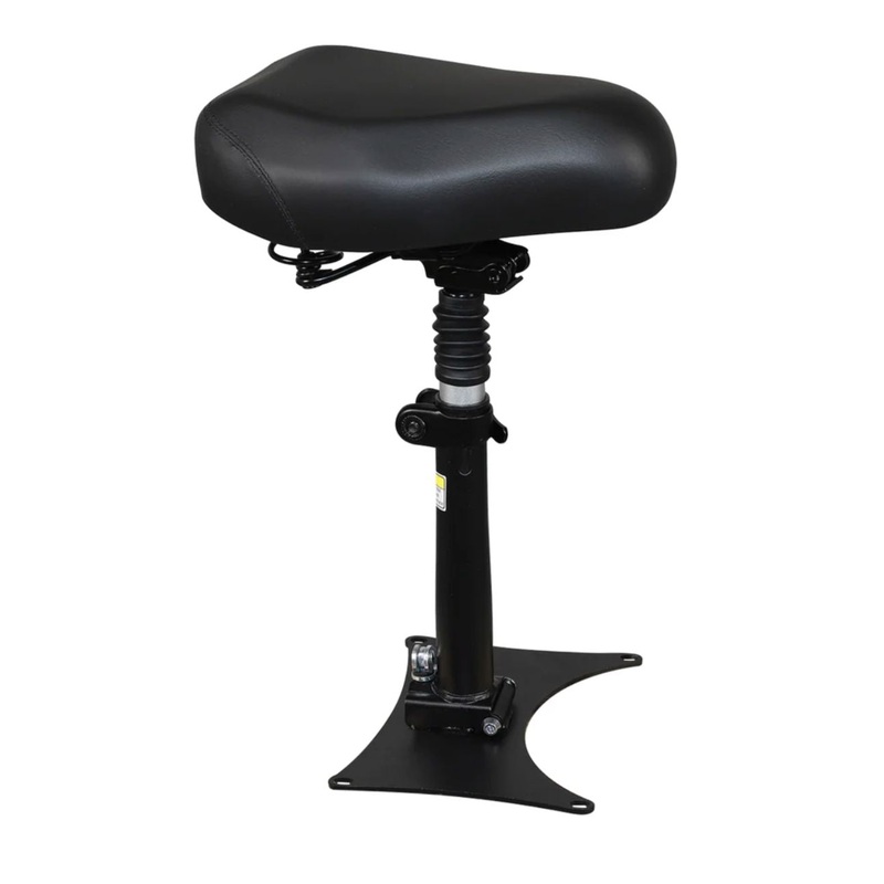 Yume Electric Scooter Seat|X-11|Y – 10|Y – 11