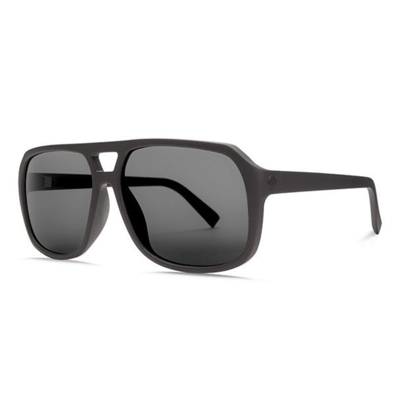ELECTRIC EYEWEAR DUDE OHM EE16701042