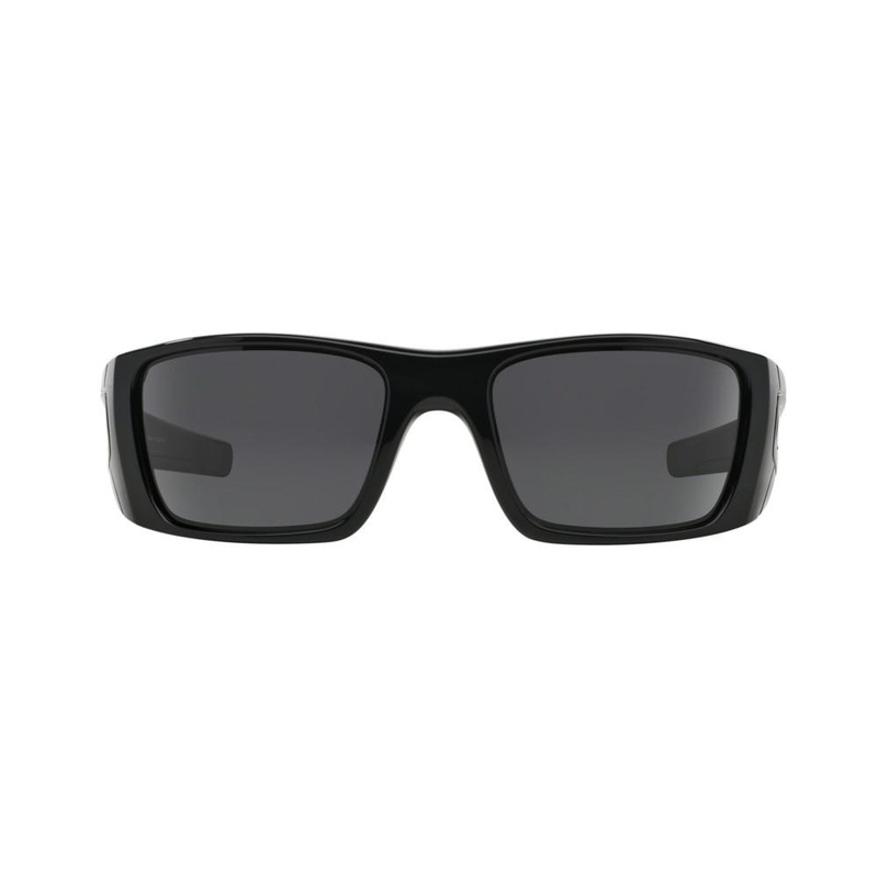 OAKLEY OAKLEY FUEL CELL 909605 <p>909605</p>