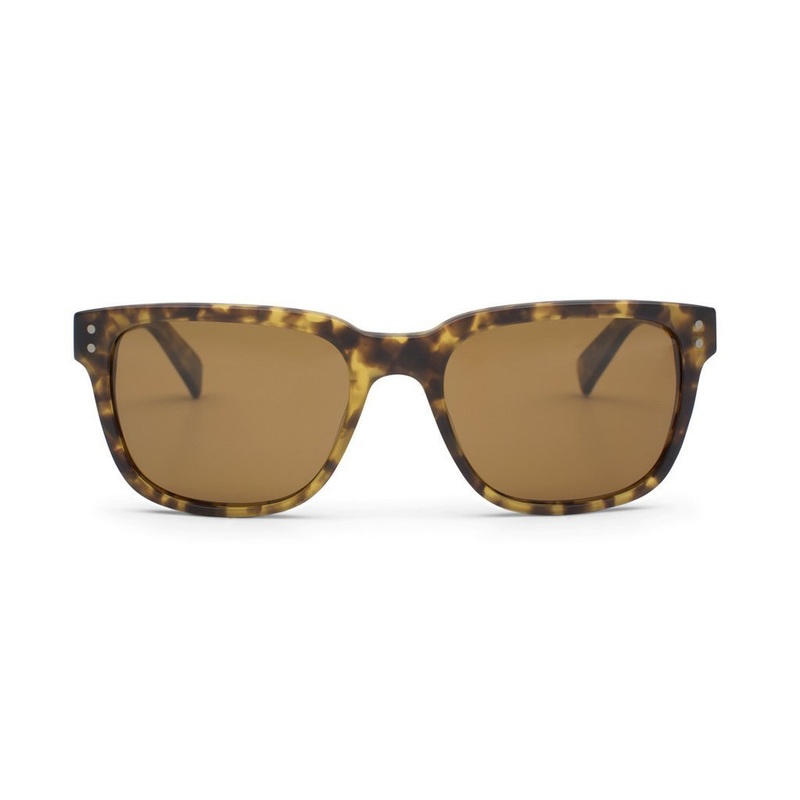 OTIS EYEWEAR OTIS EYEWEAR TEST OF TIME POL 92-1702P <p>92-1702P</p>