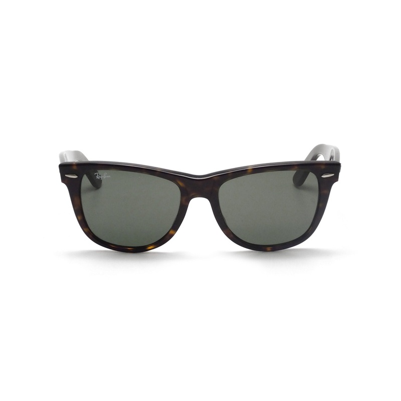 RAY BAN RAY BAN ORIG WAYF RB2140 805289126638 <p>8.05289E+11</p>